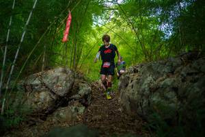 BIB: 
                            <button type="button" onclick="openModal(22089670)" class="btn btn-primary btn-sm float-right btn-popup" data-toggle="modal" data-target=".modal-high-quality">
                        <i class="fas fa-shopping-cart"></i> Add to Cart
                    </button>
                                            <button type="button" onclick="isThisMe(22089670, true)" class="btn btn-success btn-sm float-right btn-popup btn-isme hidden" data-toggle="tooltip" data-placement="bottom" title="นี่คือรูปของคุณใช่ไหม คลิกที่นี่เพื่อเอาเข้าอัลบั้ม">
                        <i class="fas fa-plus"></i> Add to album
                    </button>
                    <button type="button" onclick="isThisMe(22089670, false)" class="btn btn-warning btn-sm float-right btn-popup btn-isnotme hidden">
                        <i class="fas fa-ban"></i> Remove from album
                    </button>